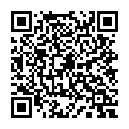 QR code for 1305RL