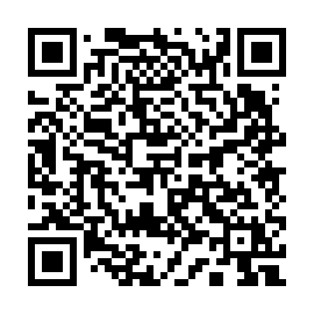 QR code for 13061X