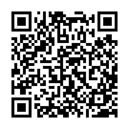 QR code for 13069W