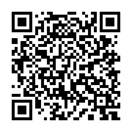 QR code for 1306HX