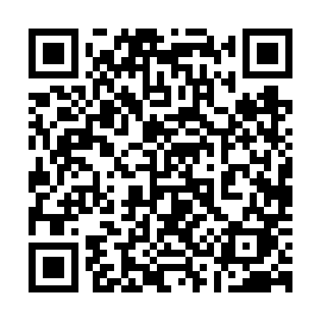 QR code for 1306PK