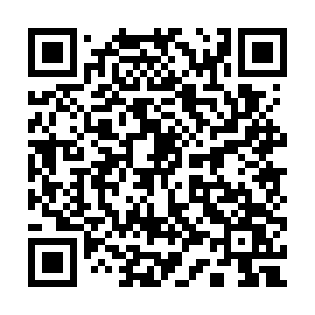 QR code for 1307TW