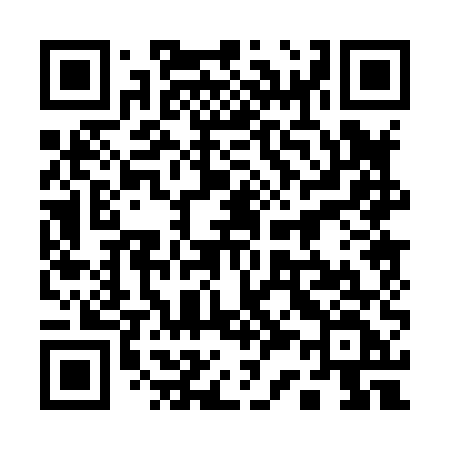 QR code for 13085F