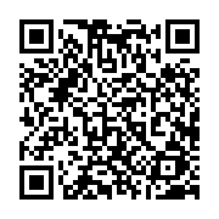 QR code for 1308RJ