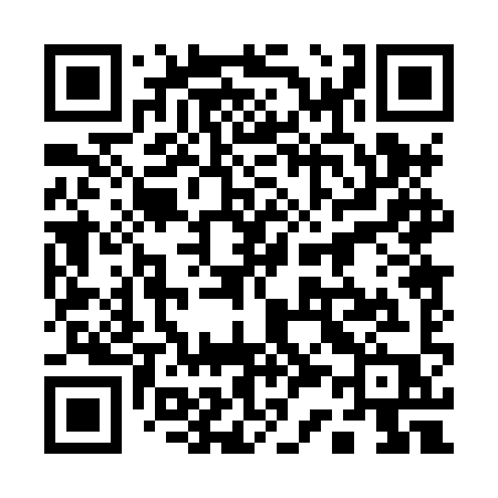 QR code for 1308YP