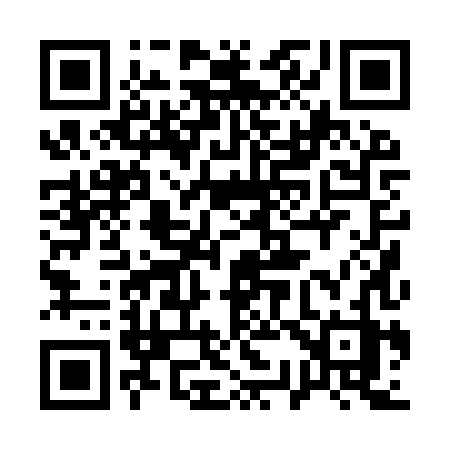 QR code for 1309XZ