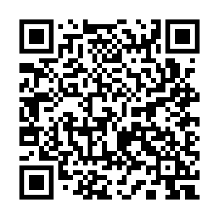 QR code for 130AXI
