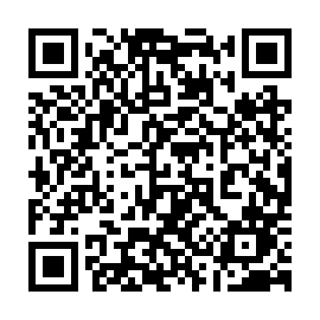 QR code for 130BPN