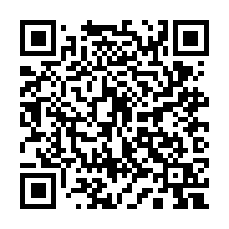 QR code for 130FKQ