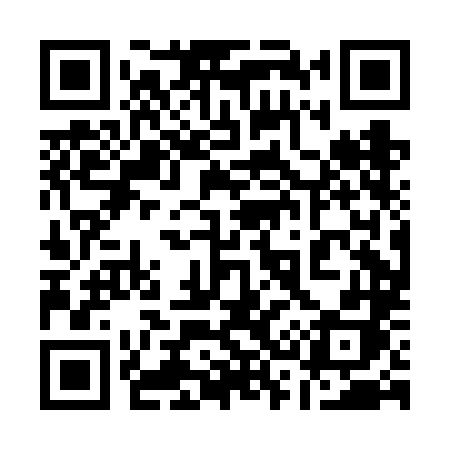 QR code for 130FLH