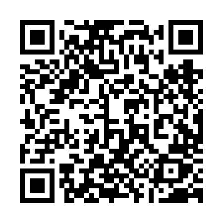 QR code for 130FNZ