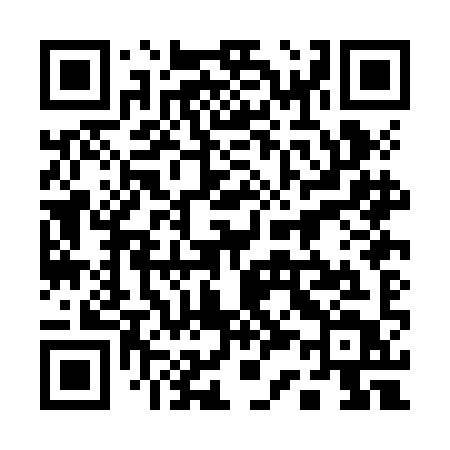 QR code for 130JIT