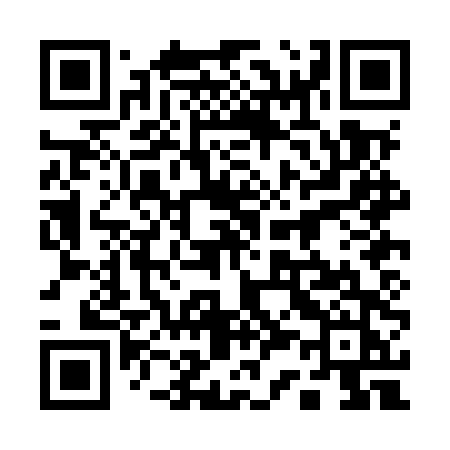 QR code for 130MTJ