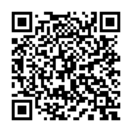 QR code for 130ORL