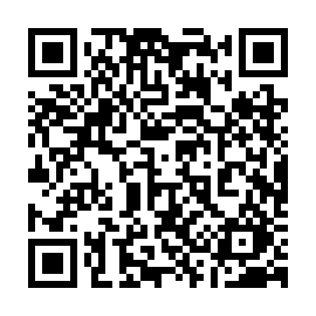 QR code for 130SBO
