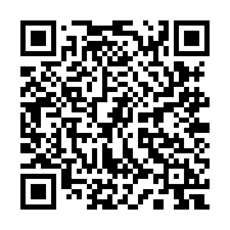 QR code for 130XEH