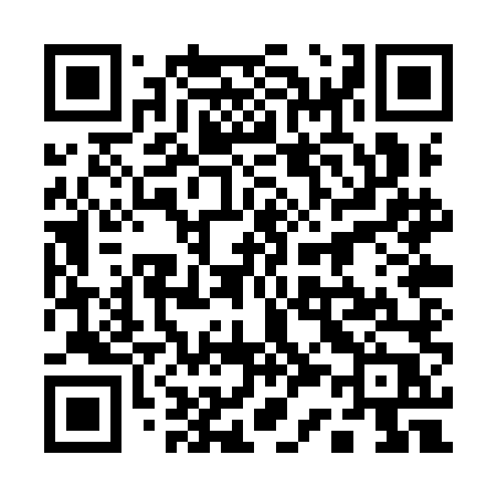 QR code for 130YLP