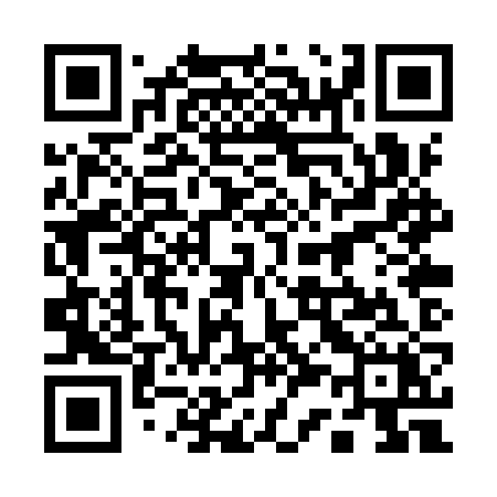 QR code for 130YZX