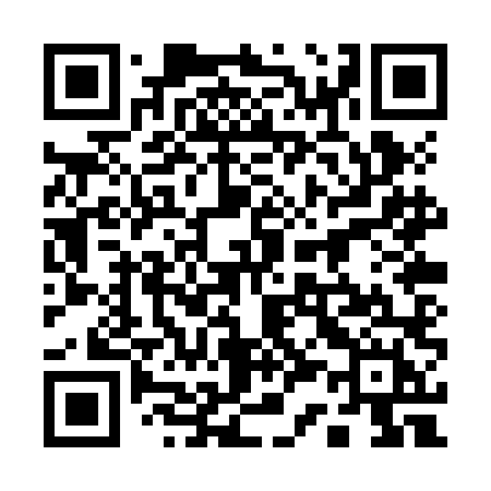QR code for 130ZLH