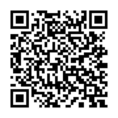 QR code for 130ZMC