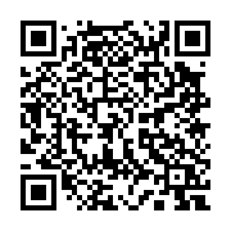 QR code for 13104Q