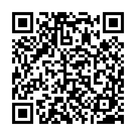 QR code for 13106M