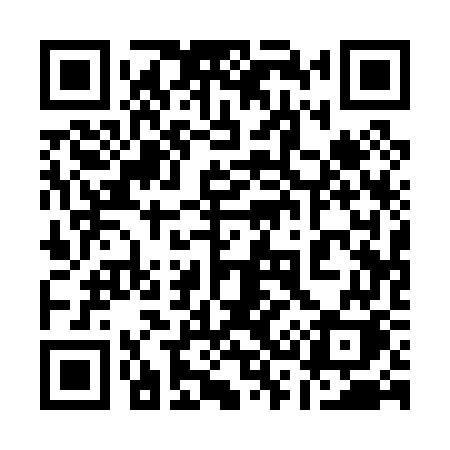 QR code for 13107K