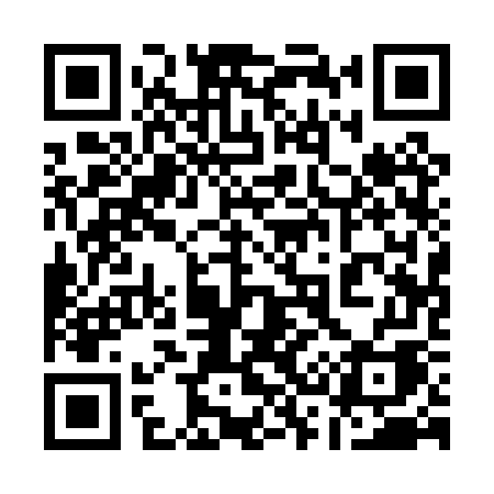 QR code for 1310WA