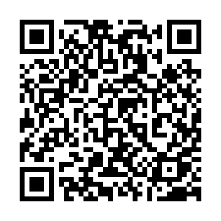 QR code for 13120Q