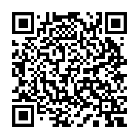 QR code for 13127Y
