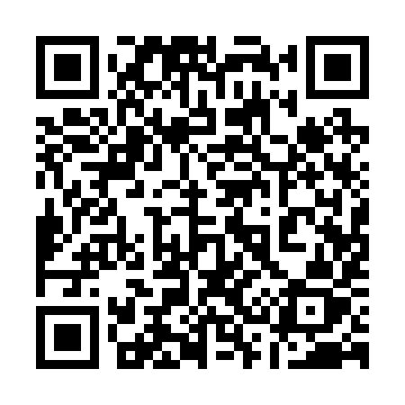 QR code for 13129Z