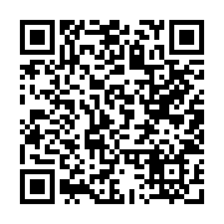 QR code for 1312JN
