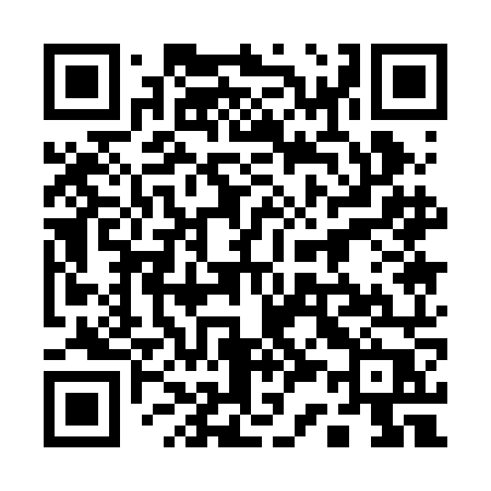 QR code for 1312NP