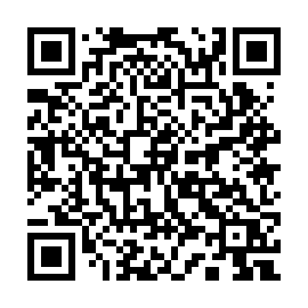 QR code for 1312ZR