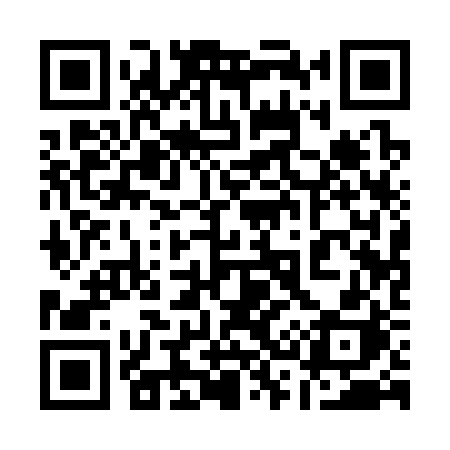 QR code for 13132H