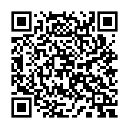 QR code for 1313ZC