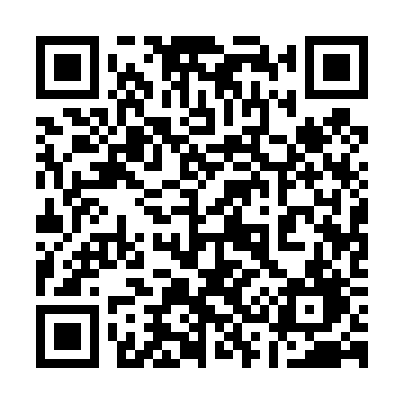 QR code for 13142D