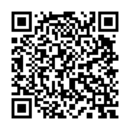 QR code for 13145Z