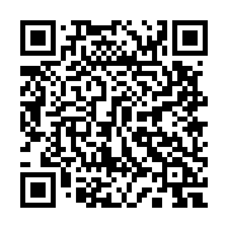 QR code for 13158F