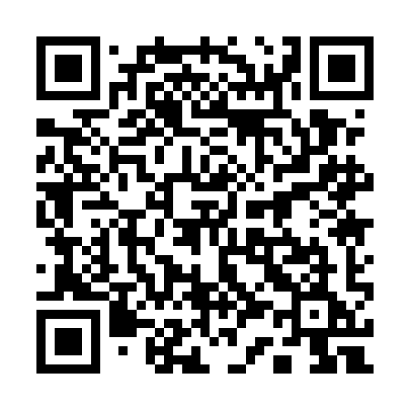 QR code for 1315IE