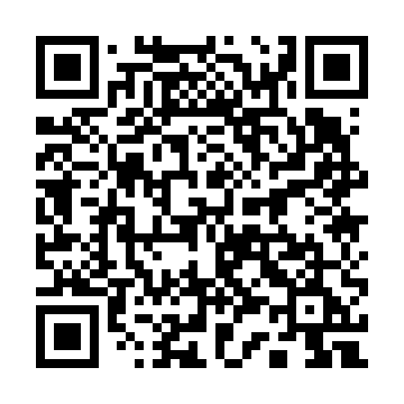QR code for 13165E