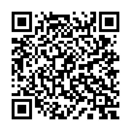 QR code for 1316HC