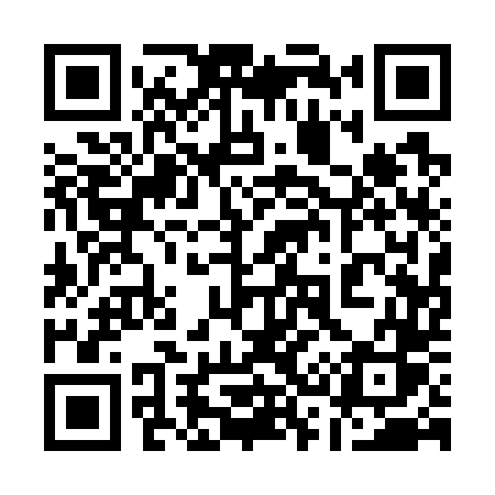 QR code for 13174S