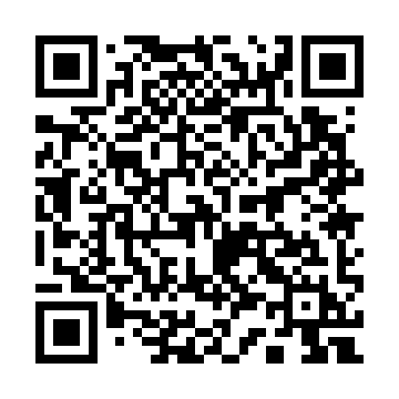 QR code for 13179H