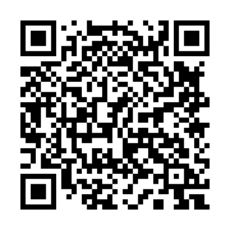 QR code for 13181C