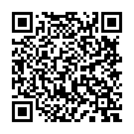 QR code for 13186N