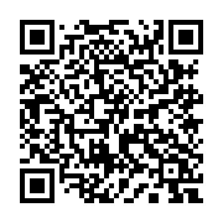 QR code for 1318DV