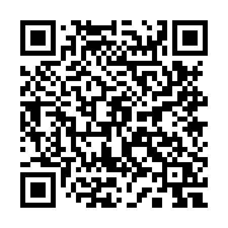 QR code for 1318PQ