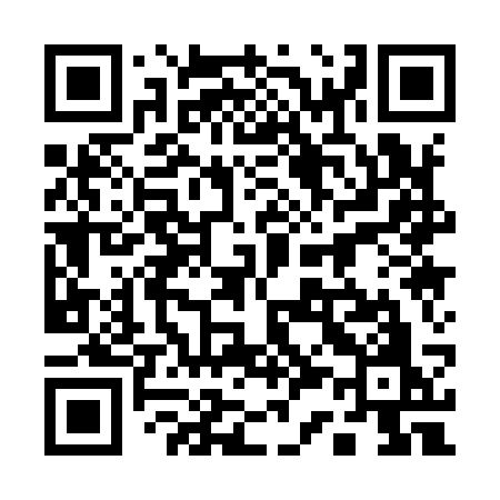 QR code for 13193O