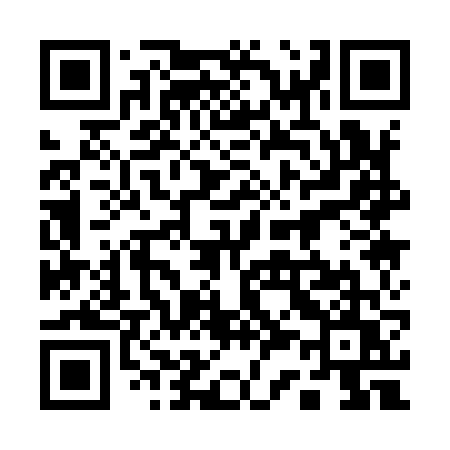QR code for 13196U
